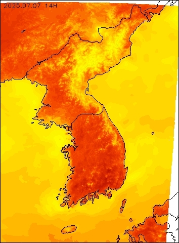2025-07-07 14 : 00