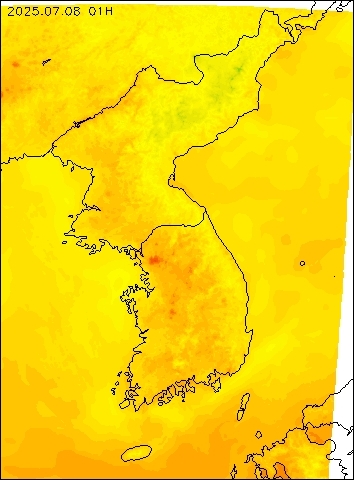 2025-07-08 01 : 00