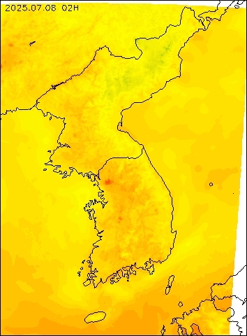 2025-07-08 02 : 00