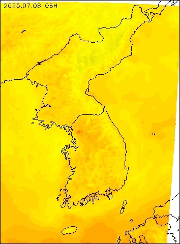 2025-07-08 06 : 00