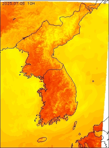 2025-07-08 10 : 00