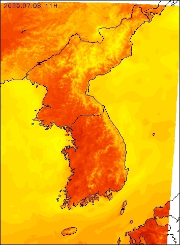 2025-07-08 11 : 00