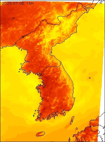 2025-07-08 16 : 00