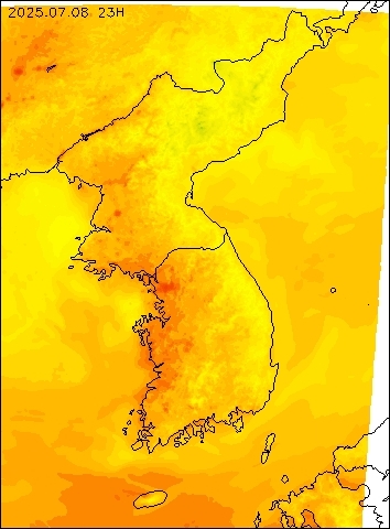 2025-07-08 23 : 00