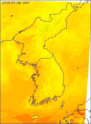 2025-07-09 06 : 00