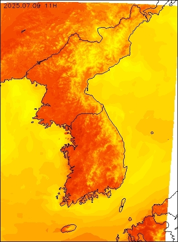 2025-07-09 11 : 00