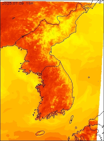 2025-07-09 16 : 00