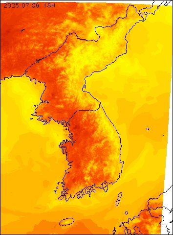 2025-07-09 18 : 00