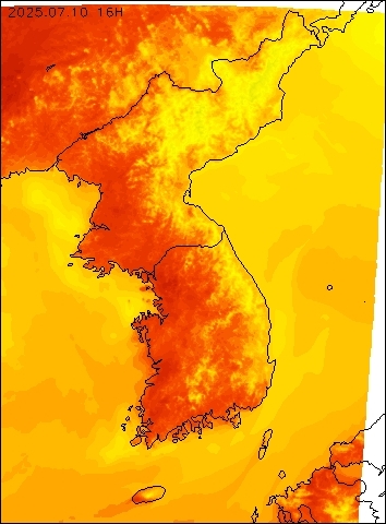 2025-07-10 16 : 00