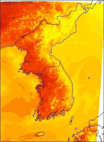 2025-07-10 17 : 00