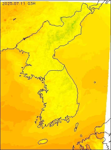 2025-07-11 03 : 00