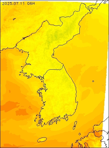 2025-07-11 06 : 00