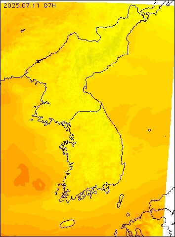 2025-07-11 07 : 00