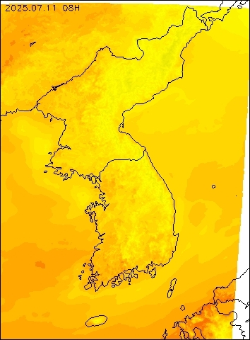 2025-07-11 08 : 00