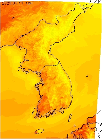 2025-07-11 10 : 00