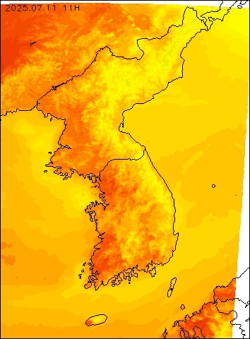 2025-07-11 11 : 00