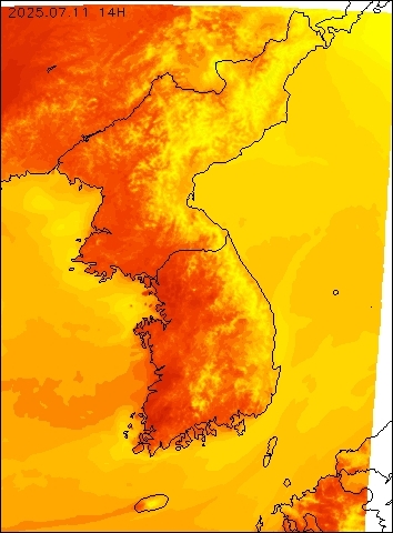 2025-07-11 14 : 00