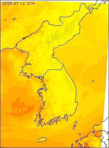 2025-07-12 01 : 00