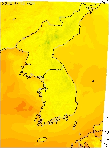 2025-07-12 05 : 00