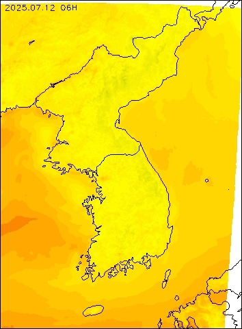 2025-07-12 06 : 00