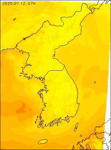 2025-07-12 07 : 00