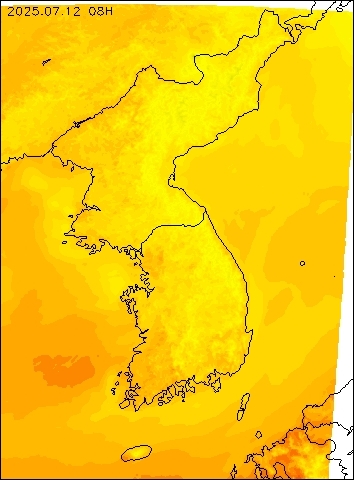2025-07-12 08 : 00