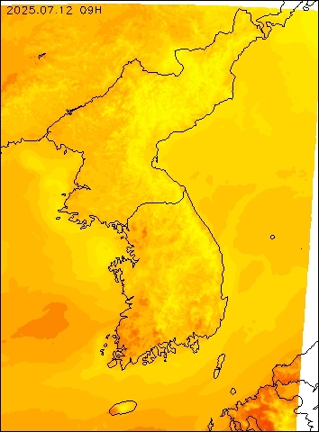 2025-07-12 09 : 00