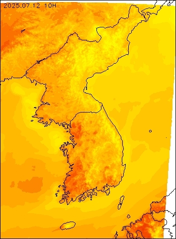 2025-07-12 10 : 00