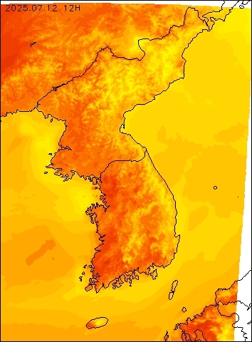 2025-07-12 12 : 00