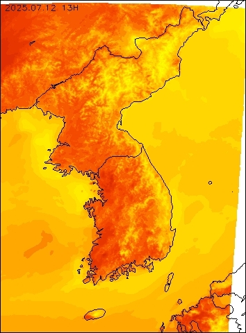 2025-07-12 13 : 00
