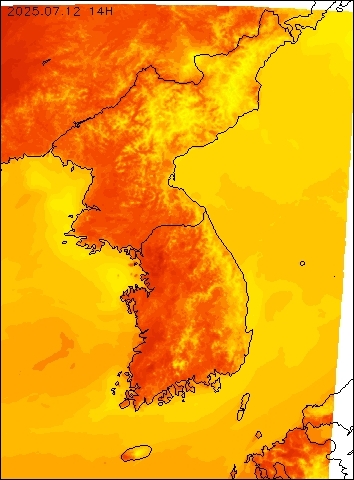 2025-07-12 14 : 00