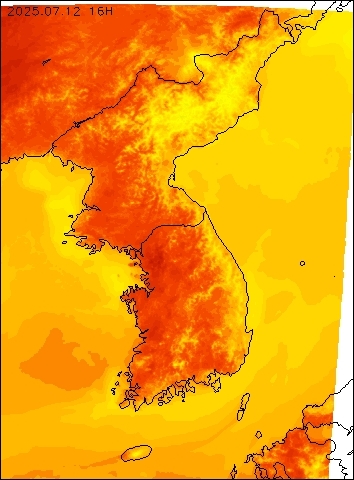 2025-07-12 16 : 00