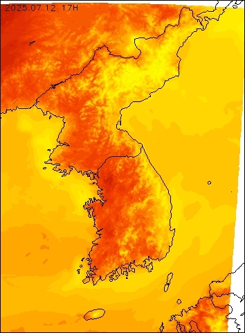 2025-07-12 17 : 00