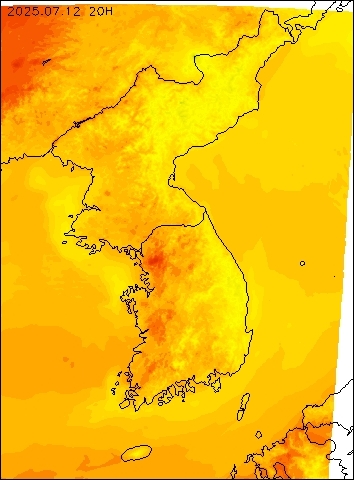 2025-07-12 20 : 00