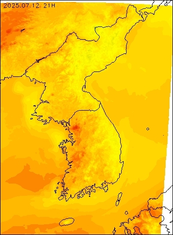 2025-07-12 21 : 00