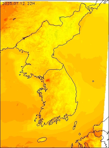 2025-07-12 22 : 00