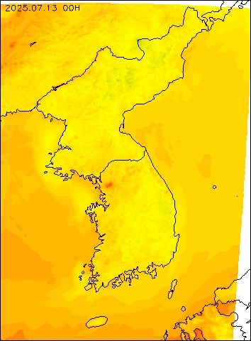 2025-07-13 00 : 00