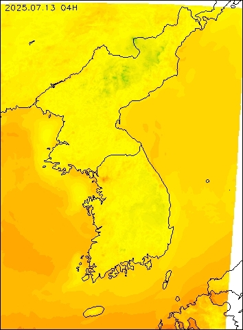 2025-07-13 04 : 00
