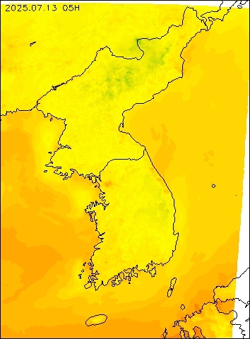 2025-07-13 05 : 00