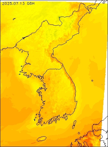 2025-07-13 08 : 00