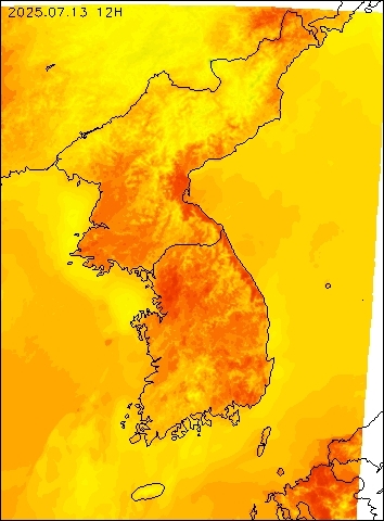 2025-07-13 12 : 00