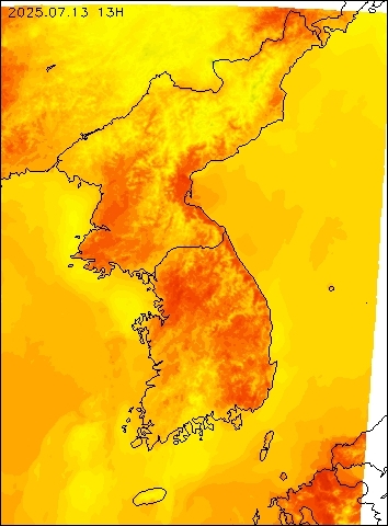 2025-07-13 13 : 00