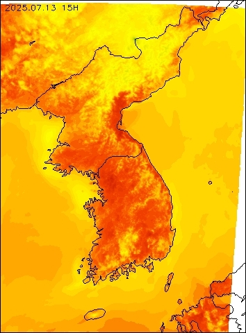 2025-07-13 15 : 00