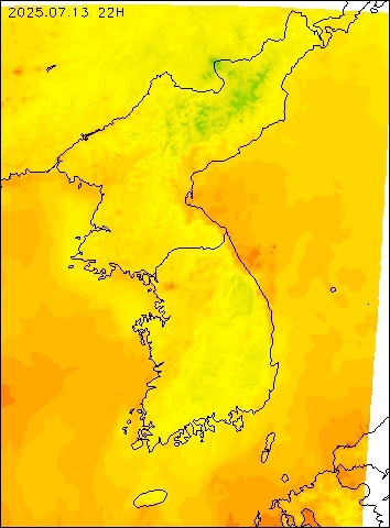 2025-07-13 22 : 00