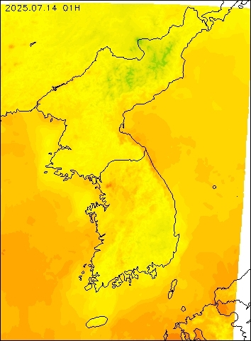 2025-07-14 01 : 00