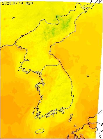 2025-07-14 02 : 00