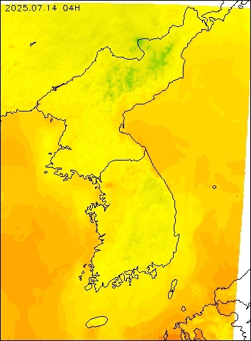2025-07-14 04 : 00