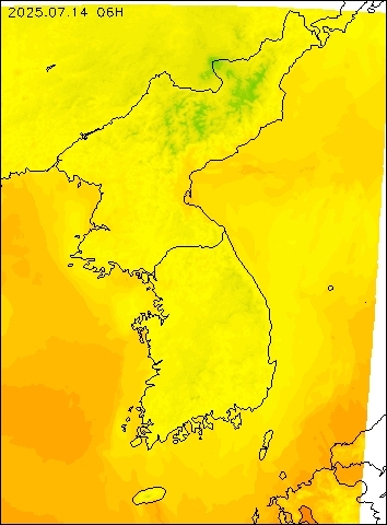 2025-07-14 06 : 00