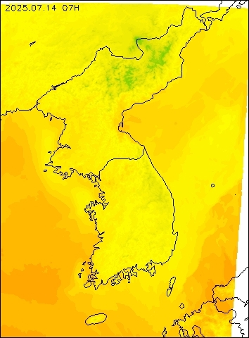 2025-07-14 07 : 00