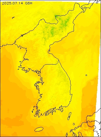 2025-07-14 08 : 00